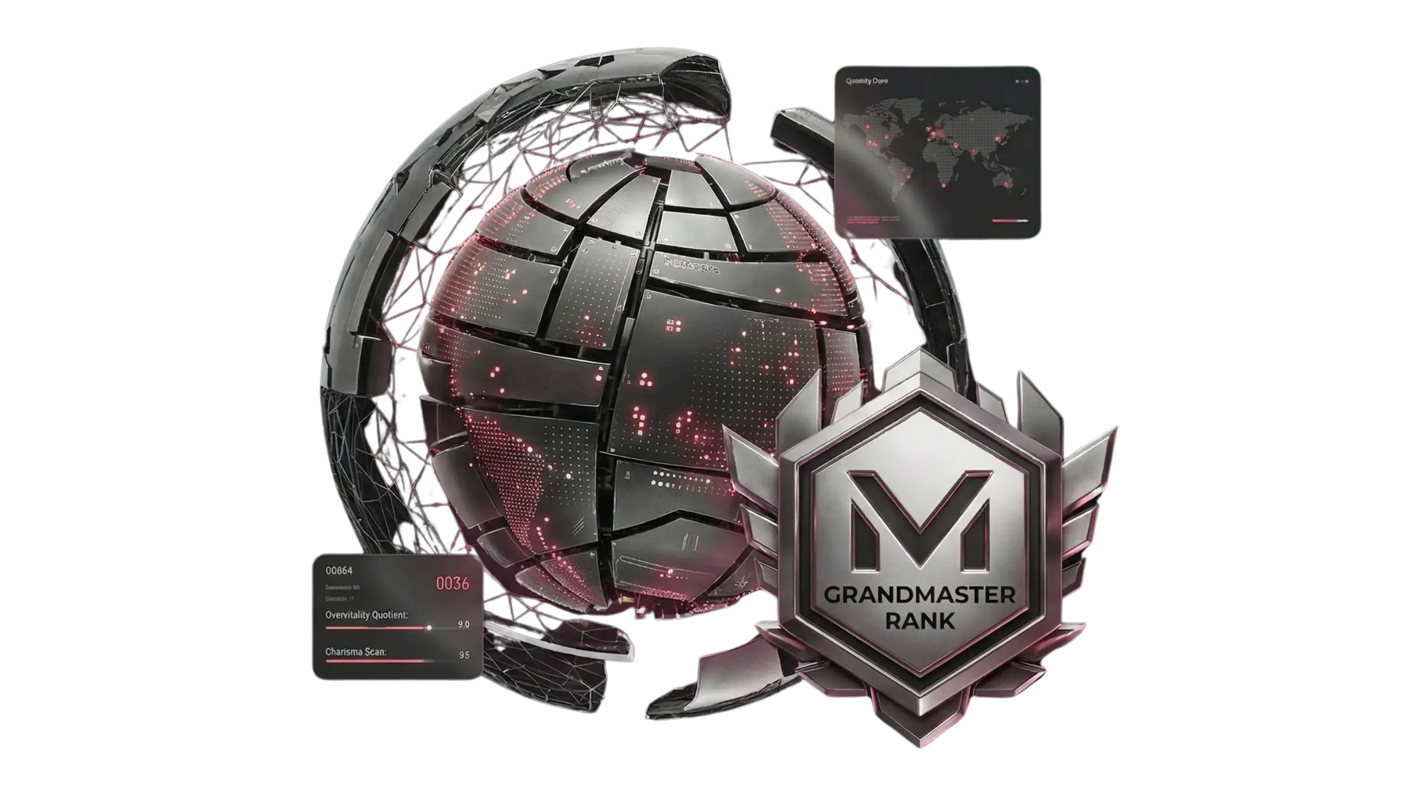 Global Arena