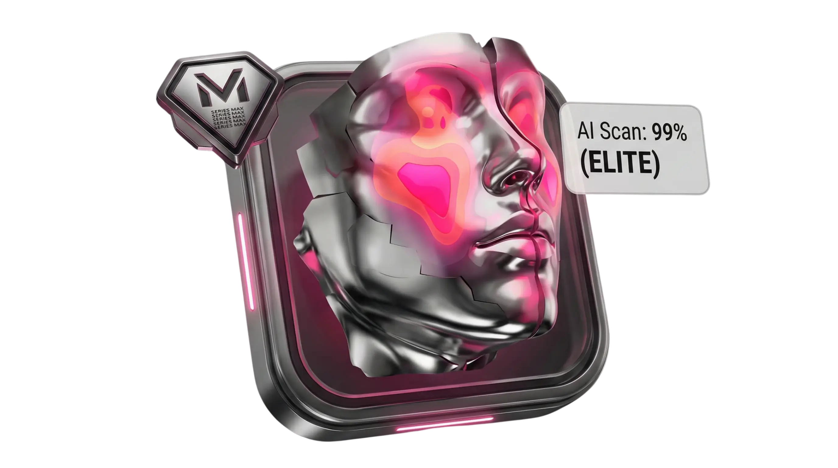AI Score Elite